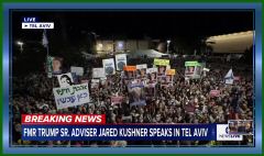 2025-10-11 10.32.51 PM.jpeg